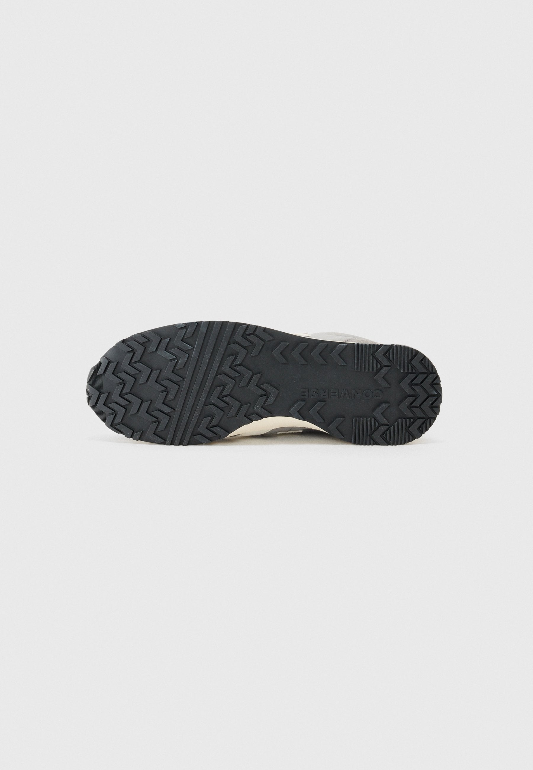 Converse OMEGA TRAINER UNISEX
