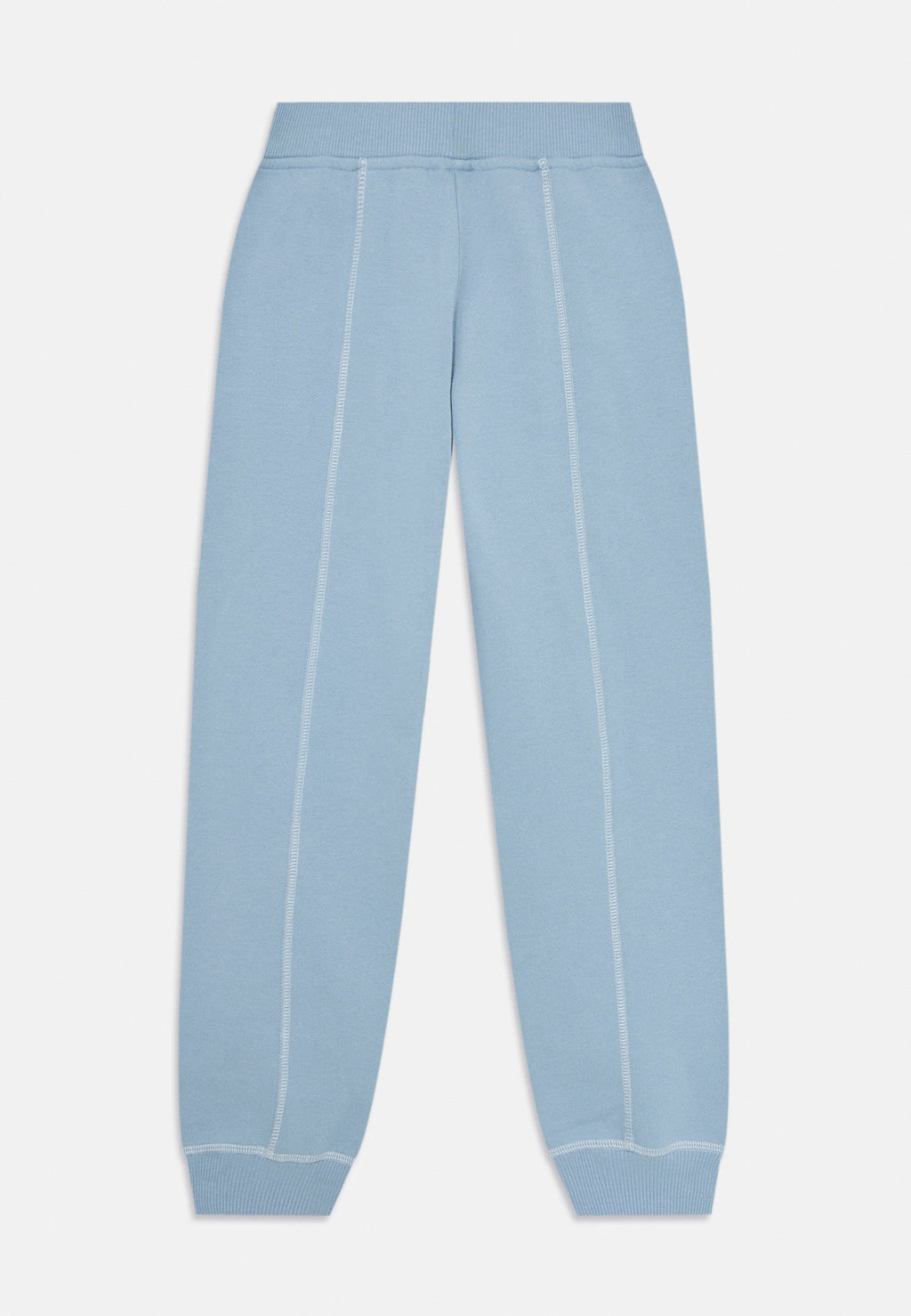Emporio Armani READY TO WEAR JUNIOR BOY