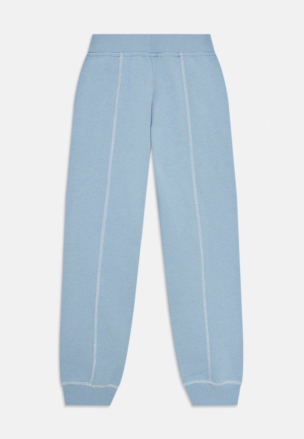 Emporio Armani READY TO WEAR JUNIOR BOY