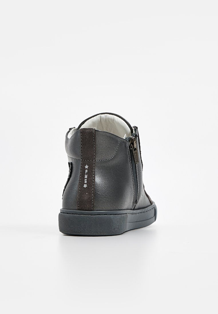 Primigi Sneaker high Media 3