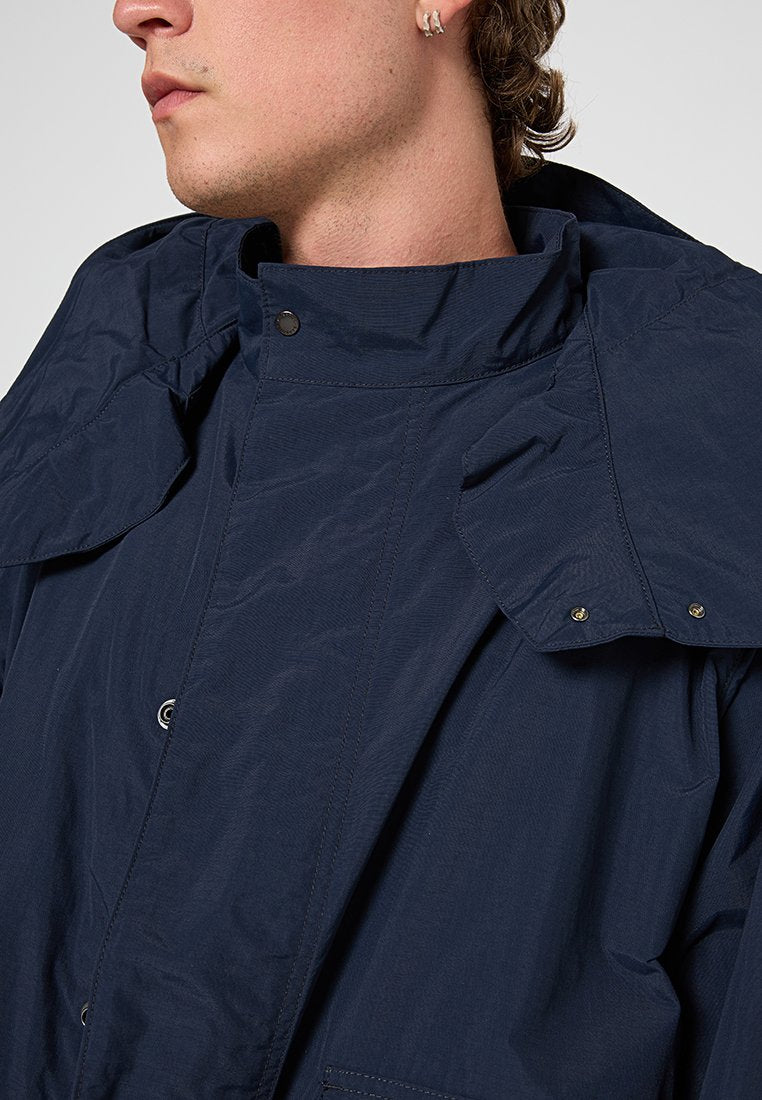 Barbour