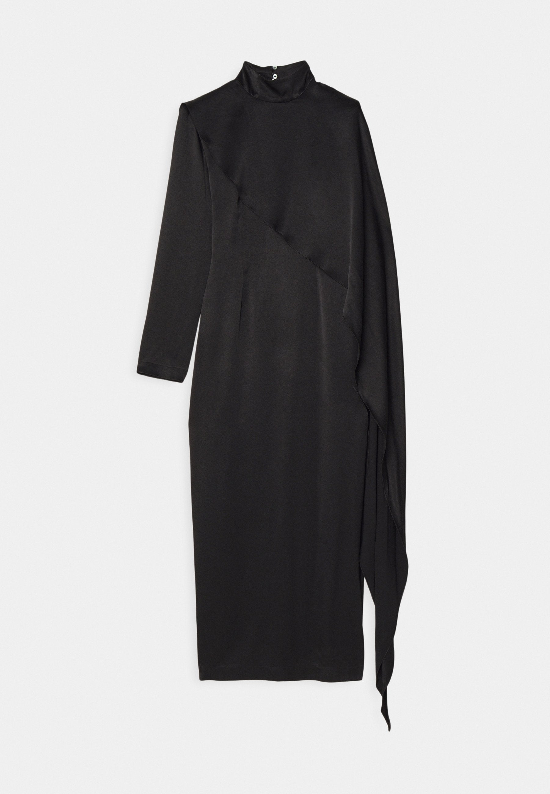 Materiel SCARF DRESS