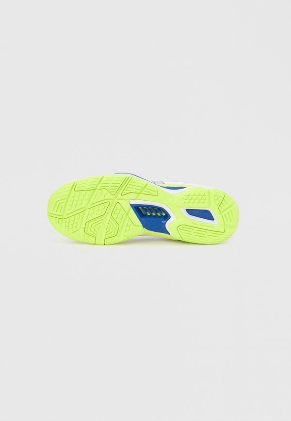 Mizuno WAVE PHANTOM 3 UNISEX