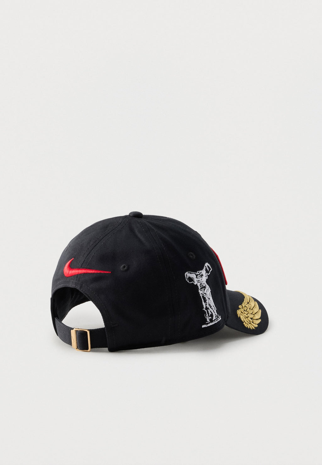 Nike Sportswear CLUB UNISEX