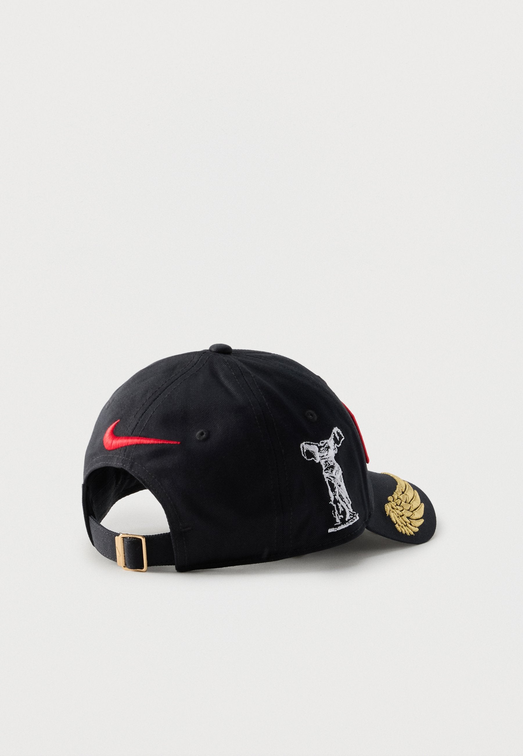 Nike Sportswear CLUB UNISEX