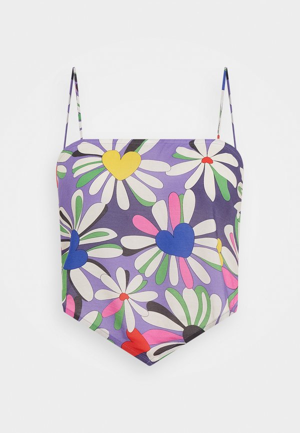 Weekday ARMELLE SCARF