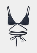  COLLECTIVE  WITH WRAP AROUND STRAP Media 1