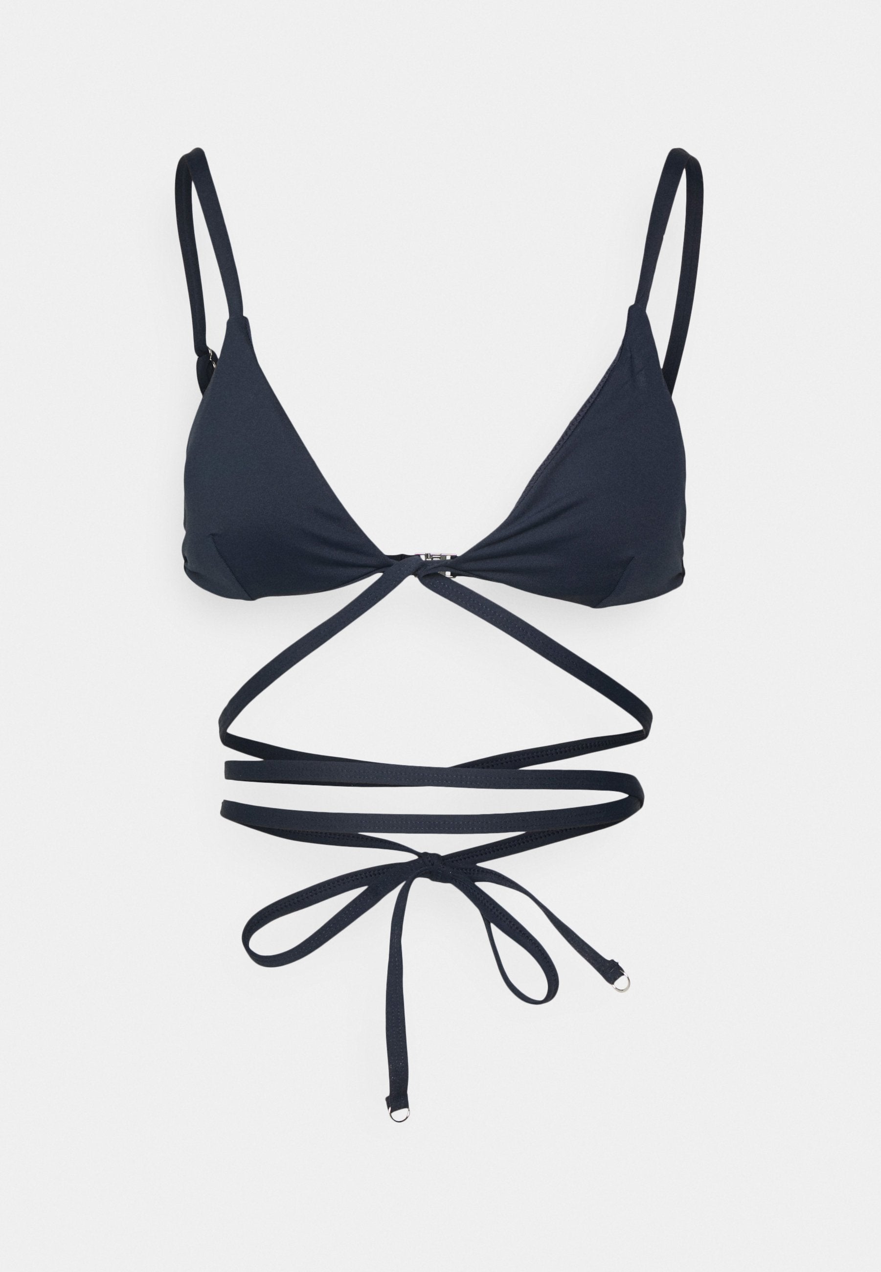  COLLECTIVE  WITH WRAP AROUND STRAP Media 1