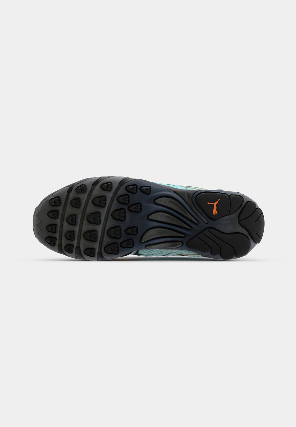Puma INHALE UNISEX