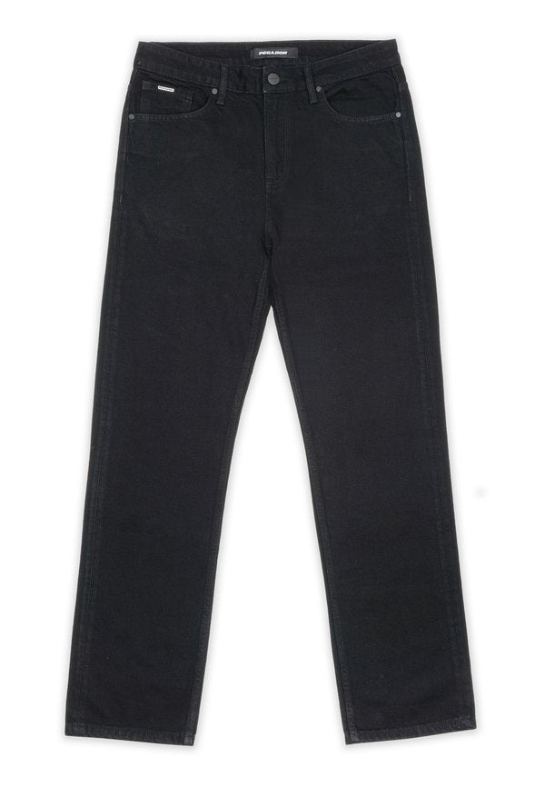 Pegador BAURES STRAIGHT