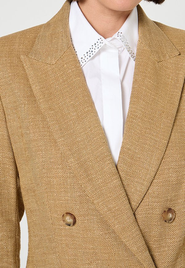 RIANI REGULAR FIT