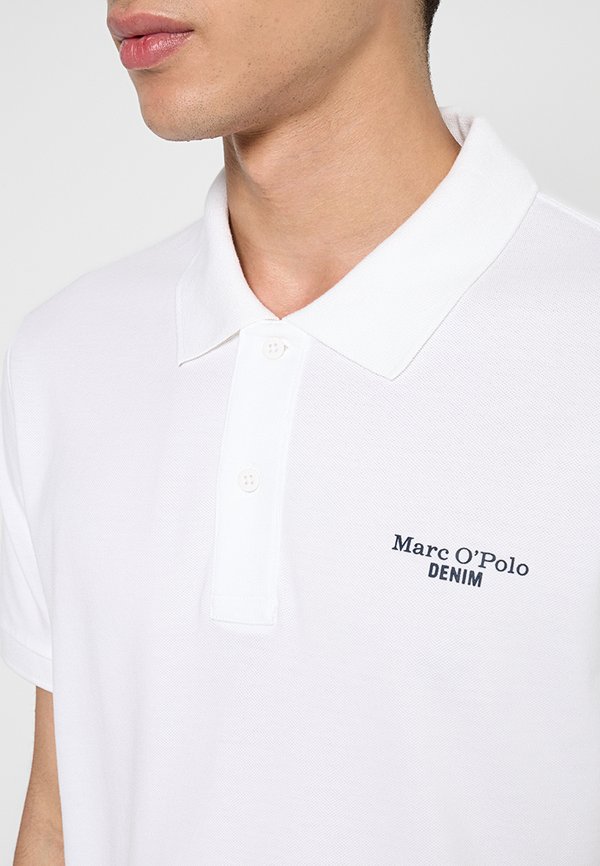 Marc O'Polo DENIM
