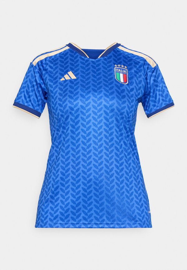 adidas Performance ITALY 26 HOME