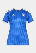 adidas Performance ITALY 26 HOME