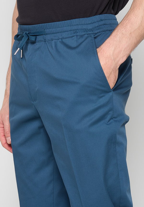 sandro NEW ALPHA REGULAR FIT