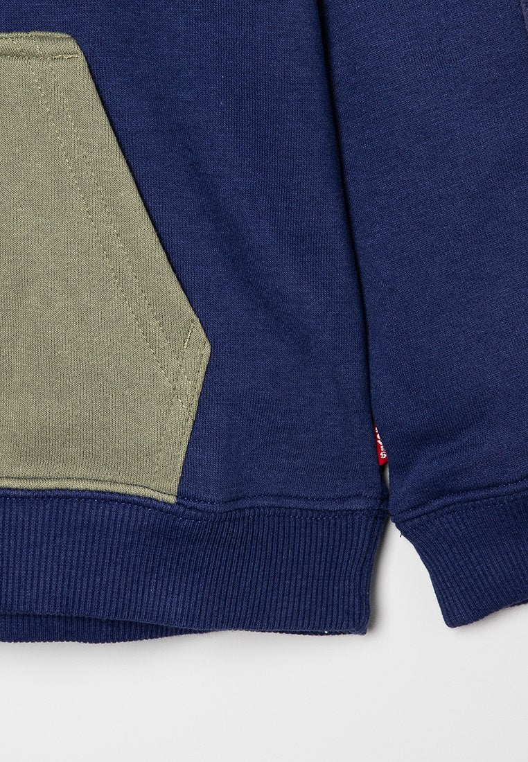 Levi's®