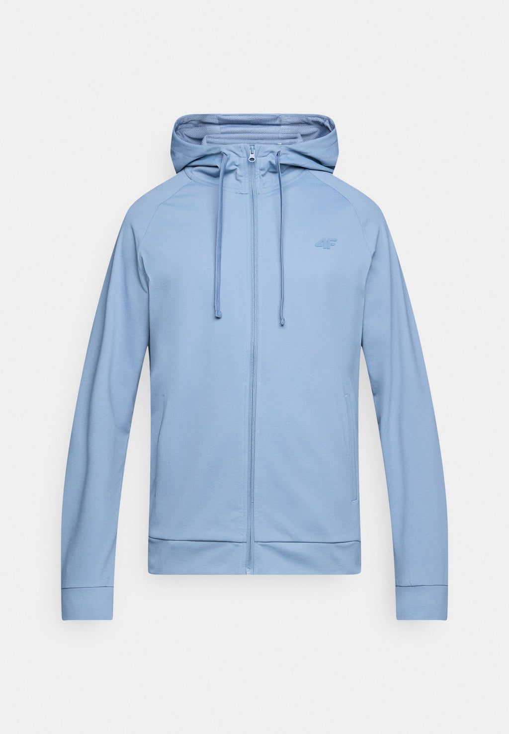 4F SWEATSHIRT FNK