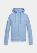 4F SWEATSHIRT FNK