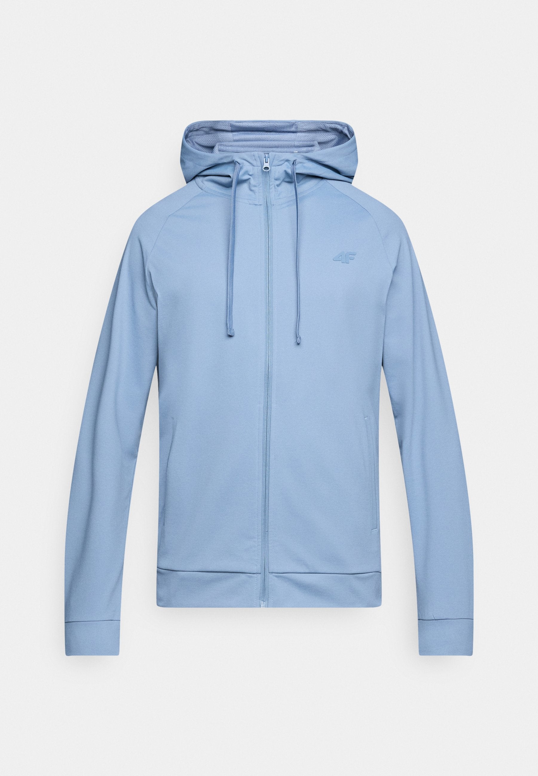 4F SWEATSHIRT FNK