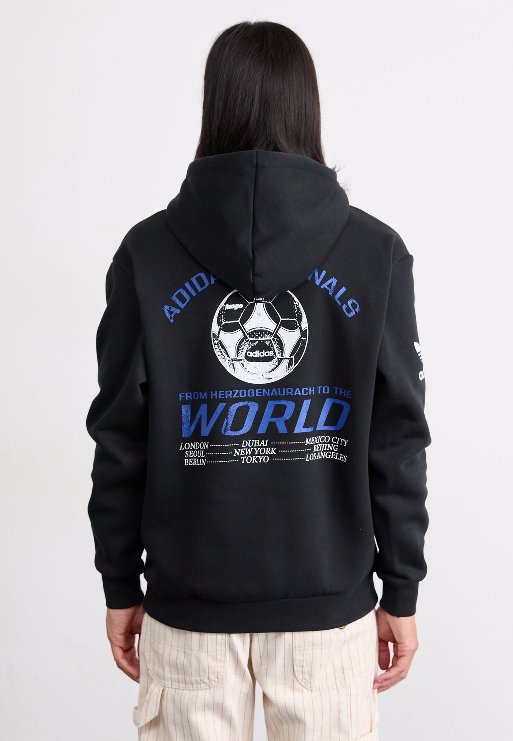 adidas Originals GRAPHIC
