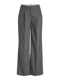 JXELLIS WIDE PANT Media 1