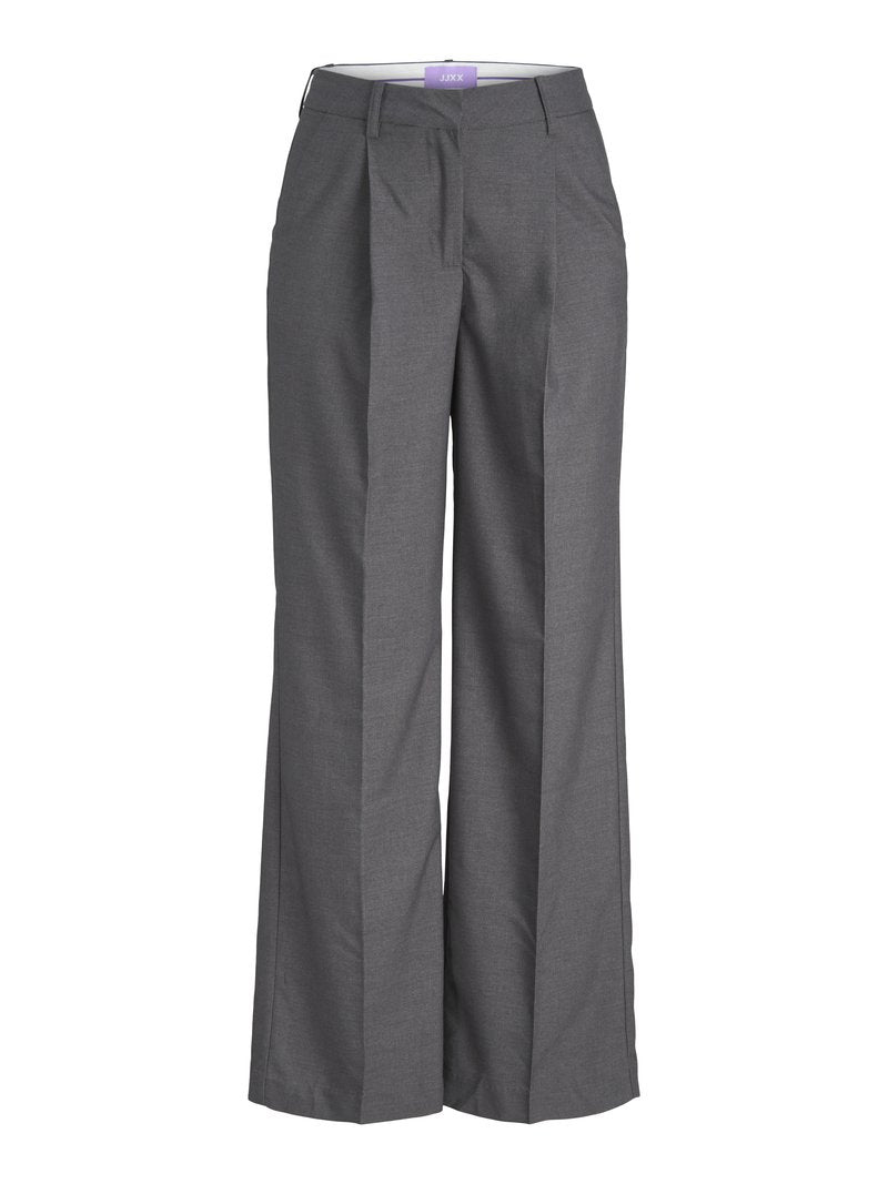 JXELLIS WIDE PANT Media 1