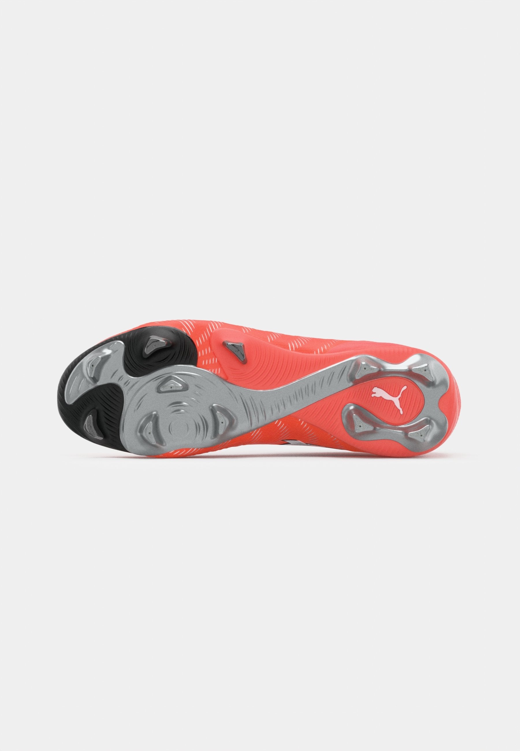Puma FUTURE 9 ULTIMATE FG