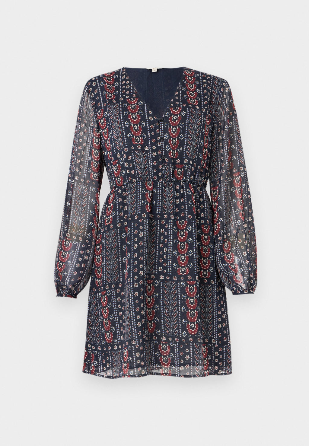 ONLY ONLDUA MYRILLA LIFE DRESS