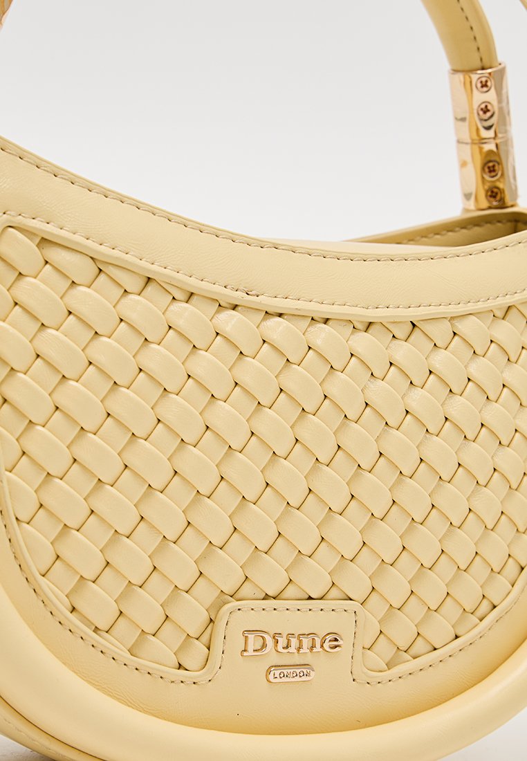 Dune London DAFIN