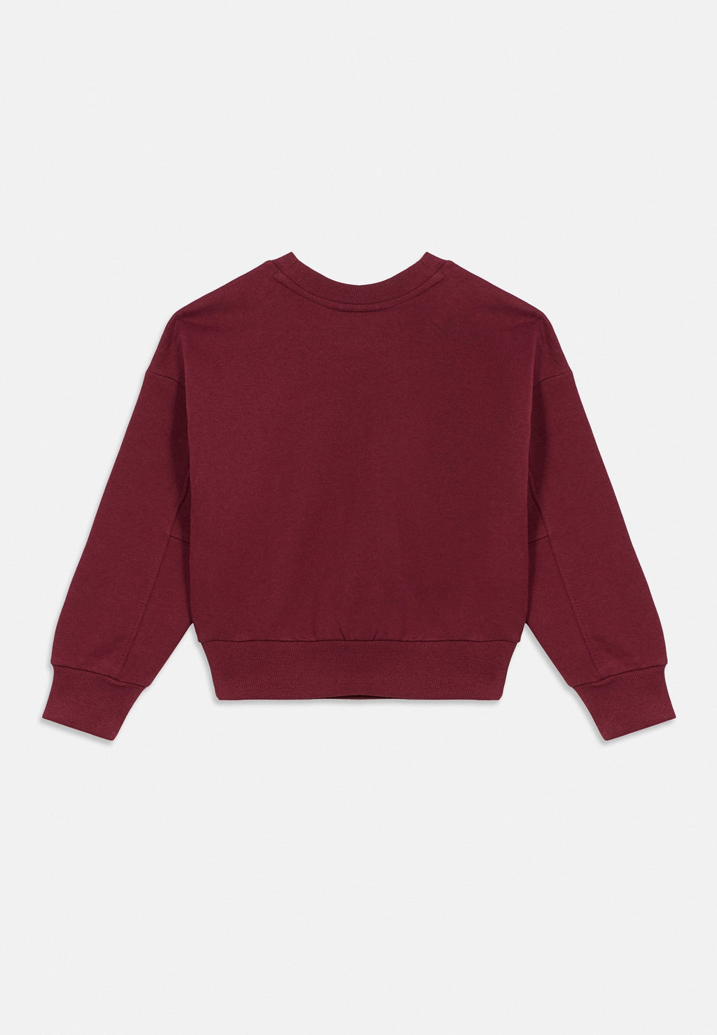 Name it Sweat Relaxed Fit