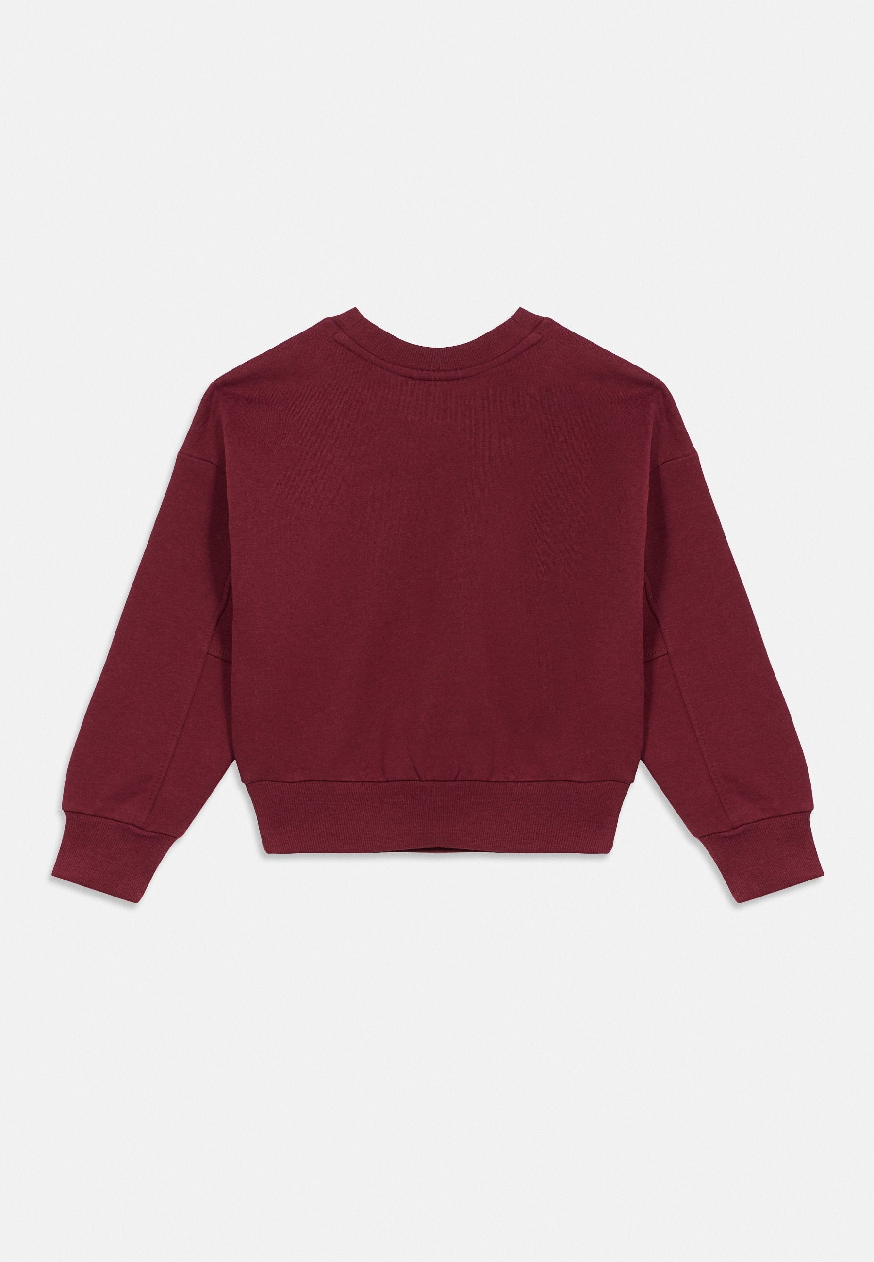 Name it Sweat Relaxed Fit