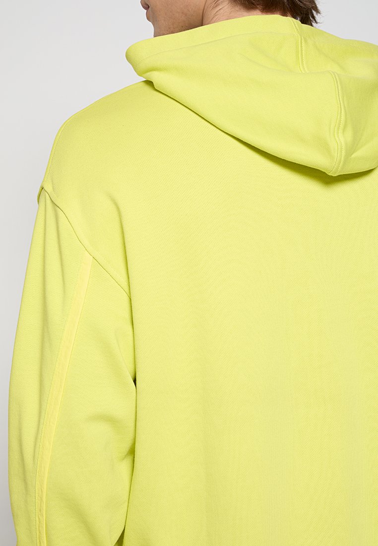 Armani Exchange Kapuzenpullover Media 6