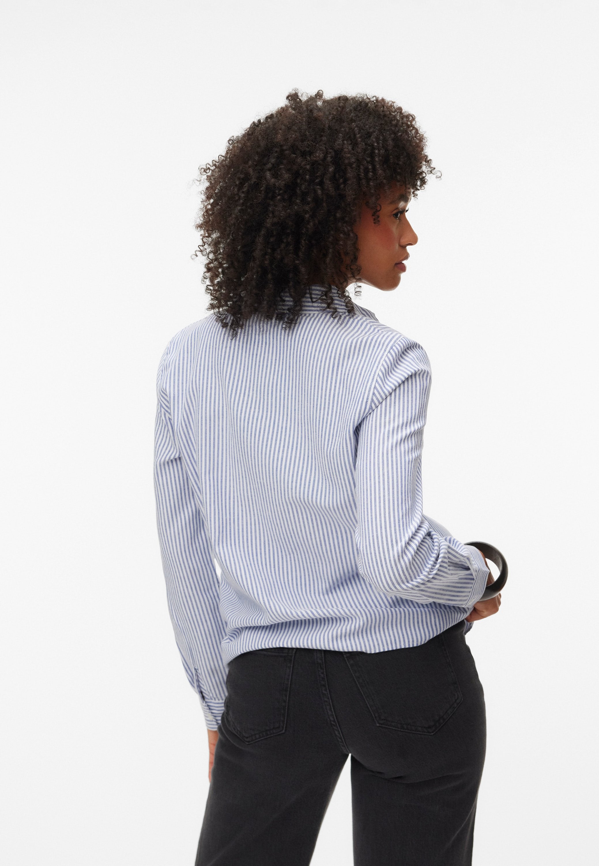 Vero Moda VMLAUREN