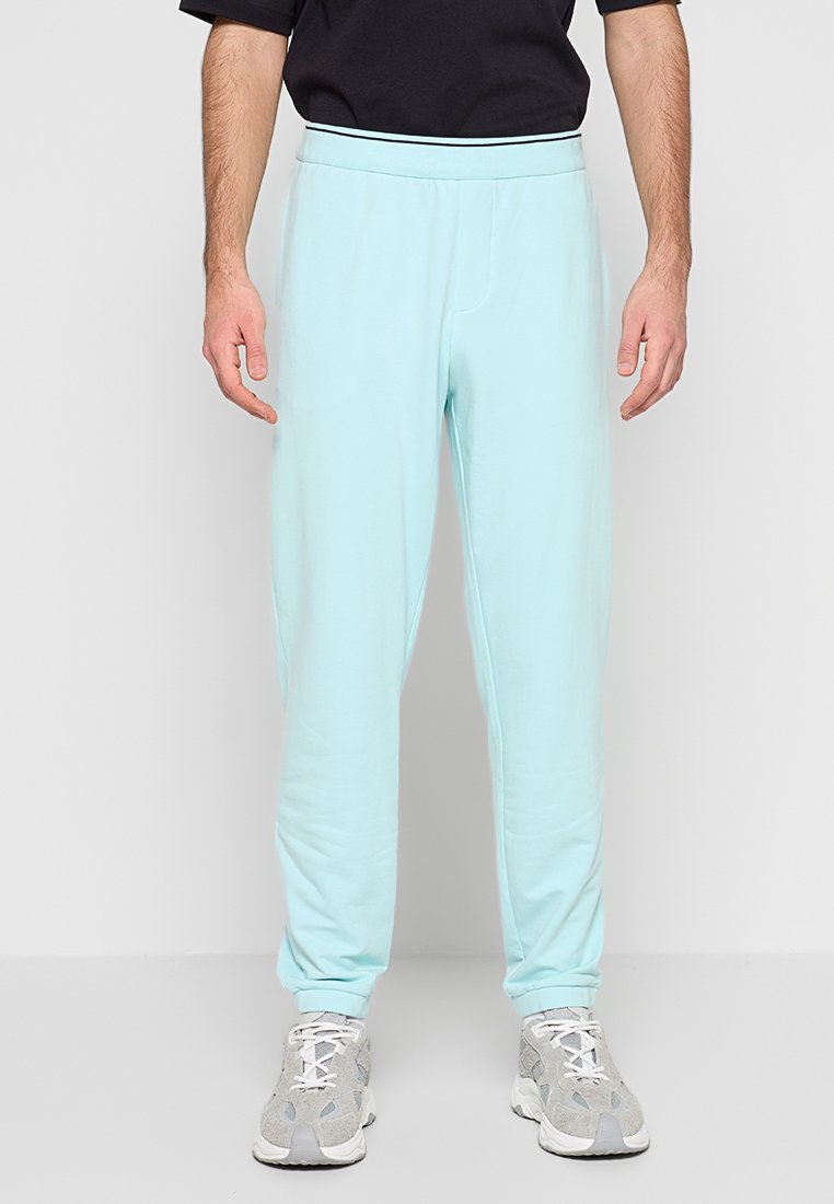 Armani Exchange Jogginghose Media 1