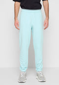 Armani Exchange Jogginghose Media 1