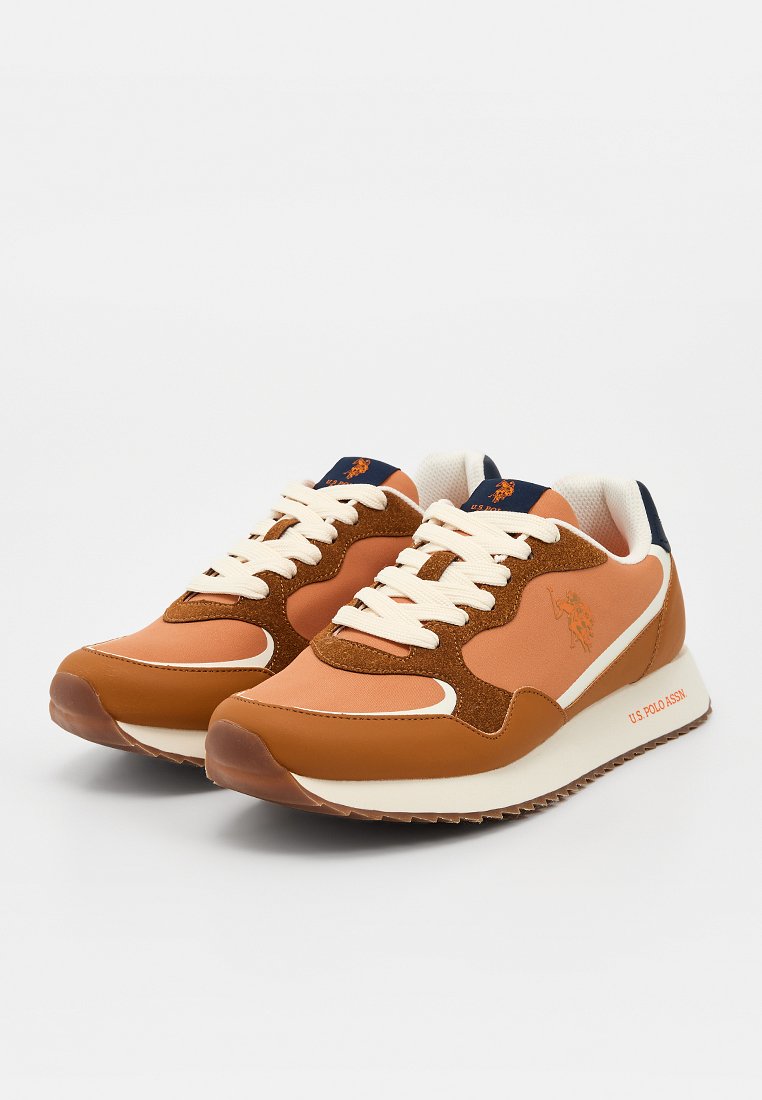 U.S. Polo Assn. ALDEN
