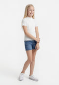 Scotch & Soda