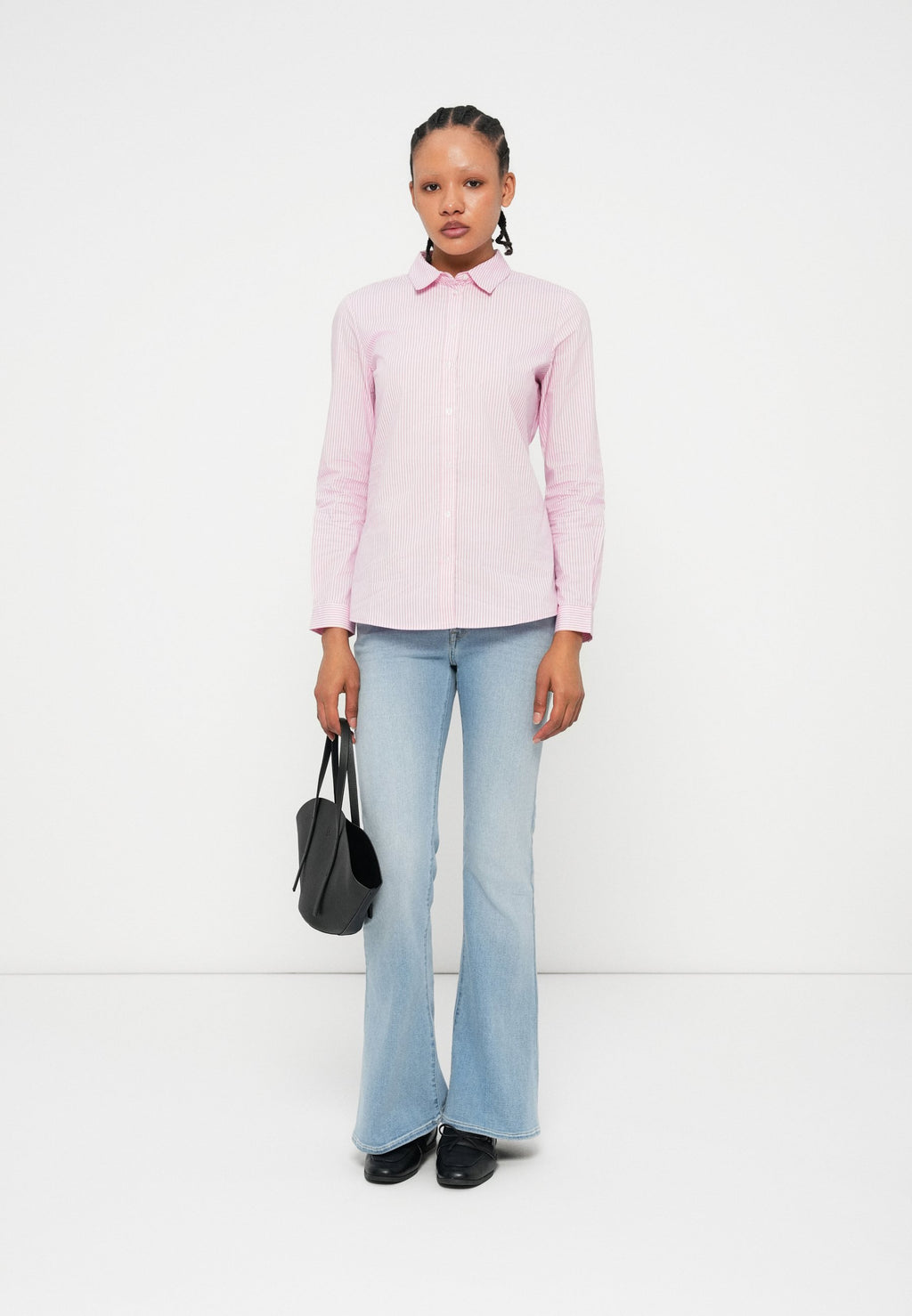Replay NEWLUZ PANTS