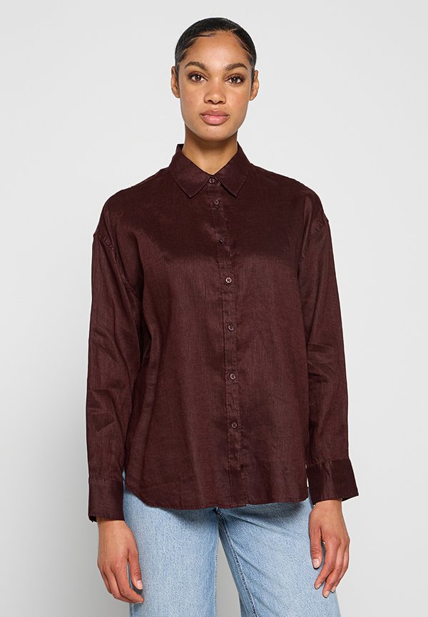 Ecoalf SHIRT