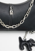 Steve Madden BMIKAL