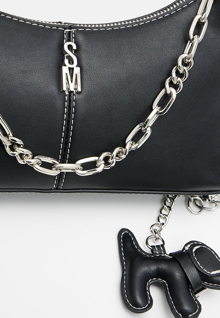 Steve Madden BMIKAL