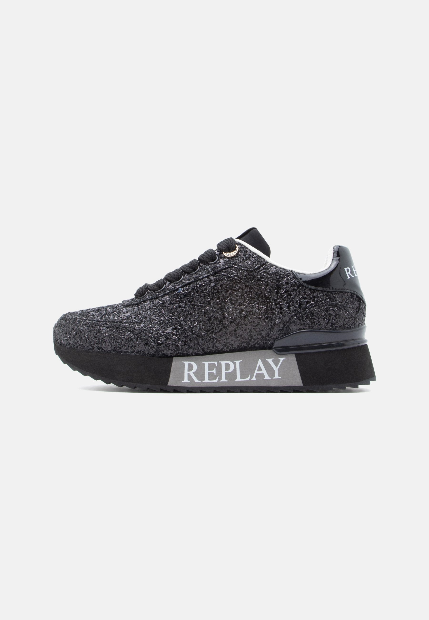 Replay PENNY HISTORY