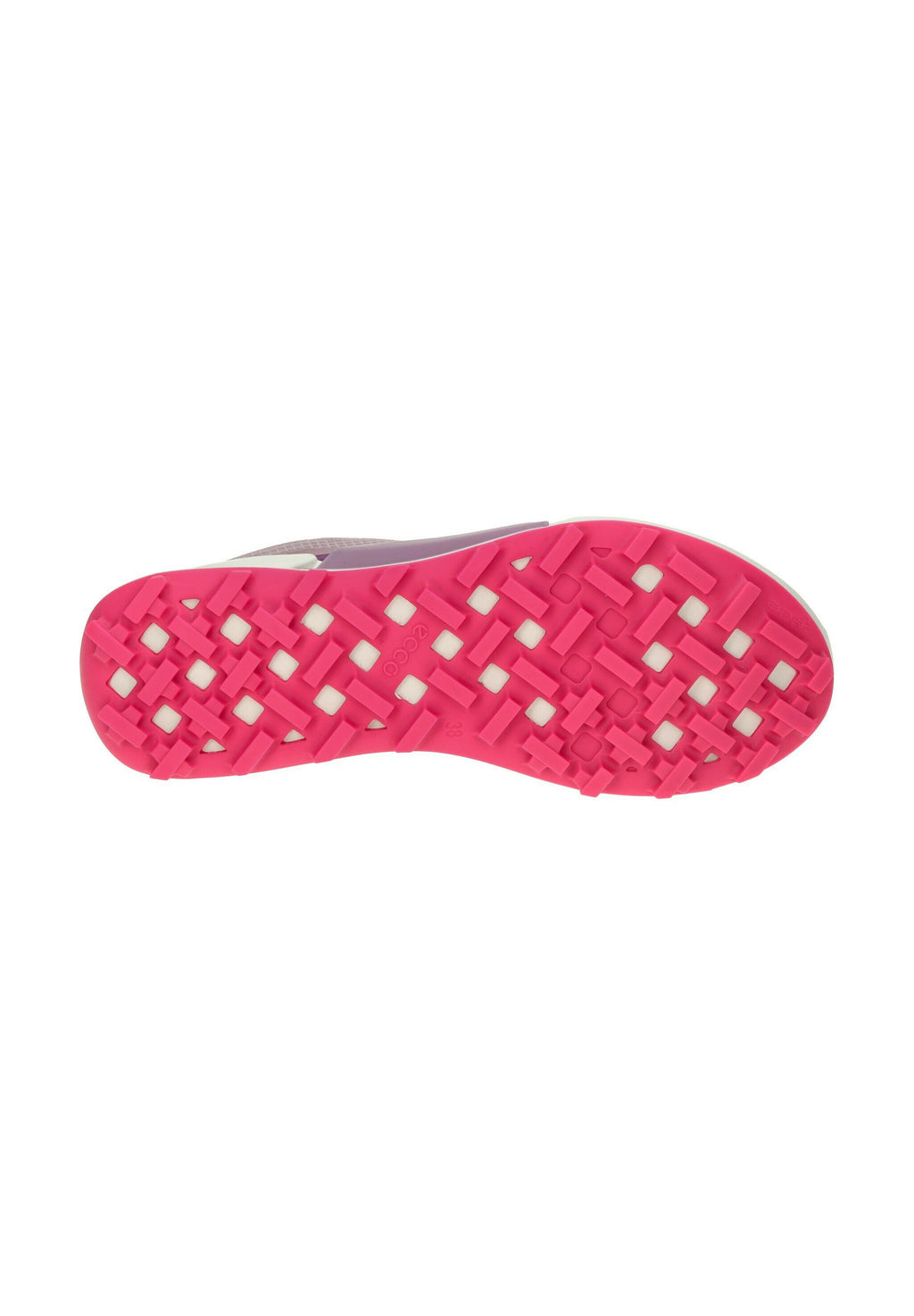ECCO Sneaker low Media 5