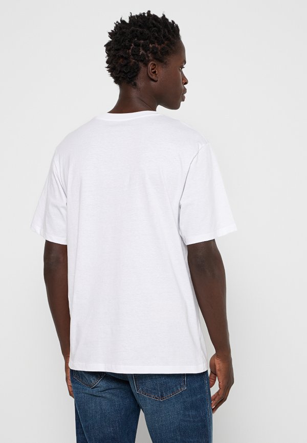 Jack & Jones 3 PACK
