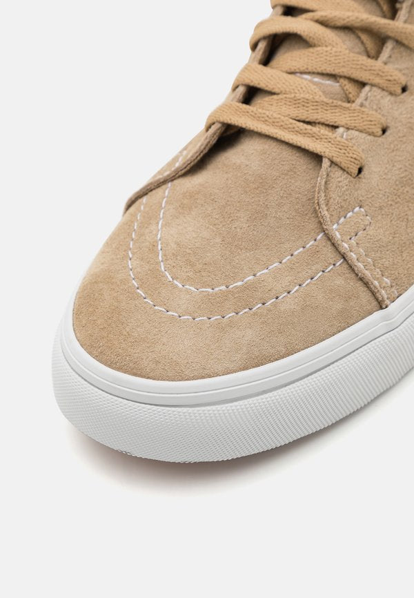 Vans SK8-HI UNISEX