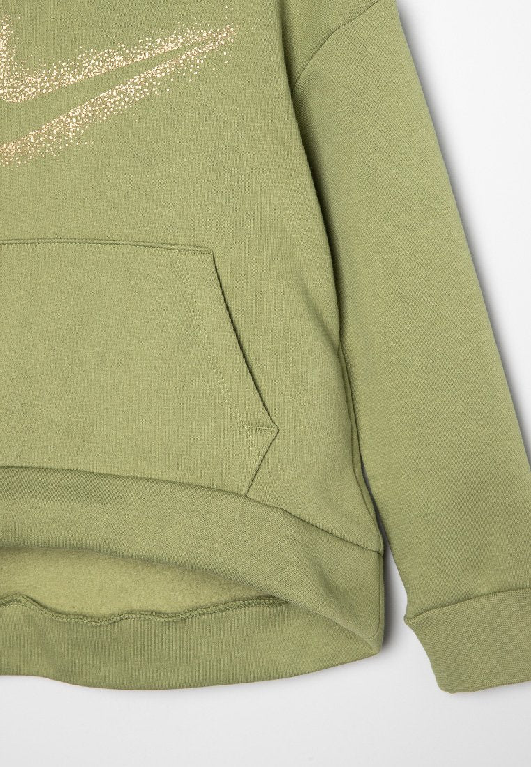 Nike Sportswear