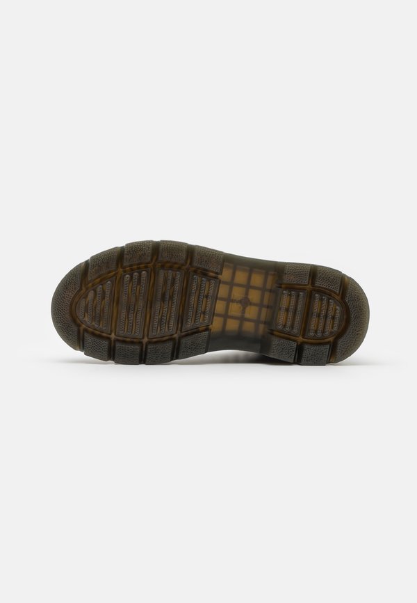 Dr. Martens COMBS TECH UNISEX