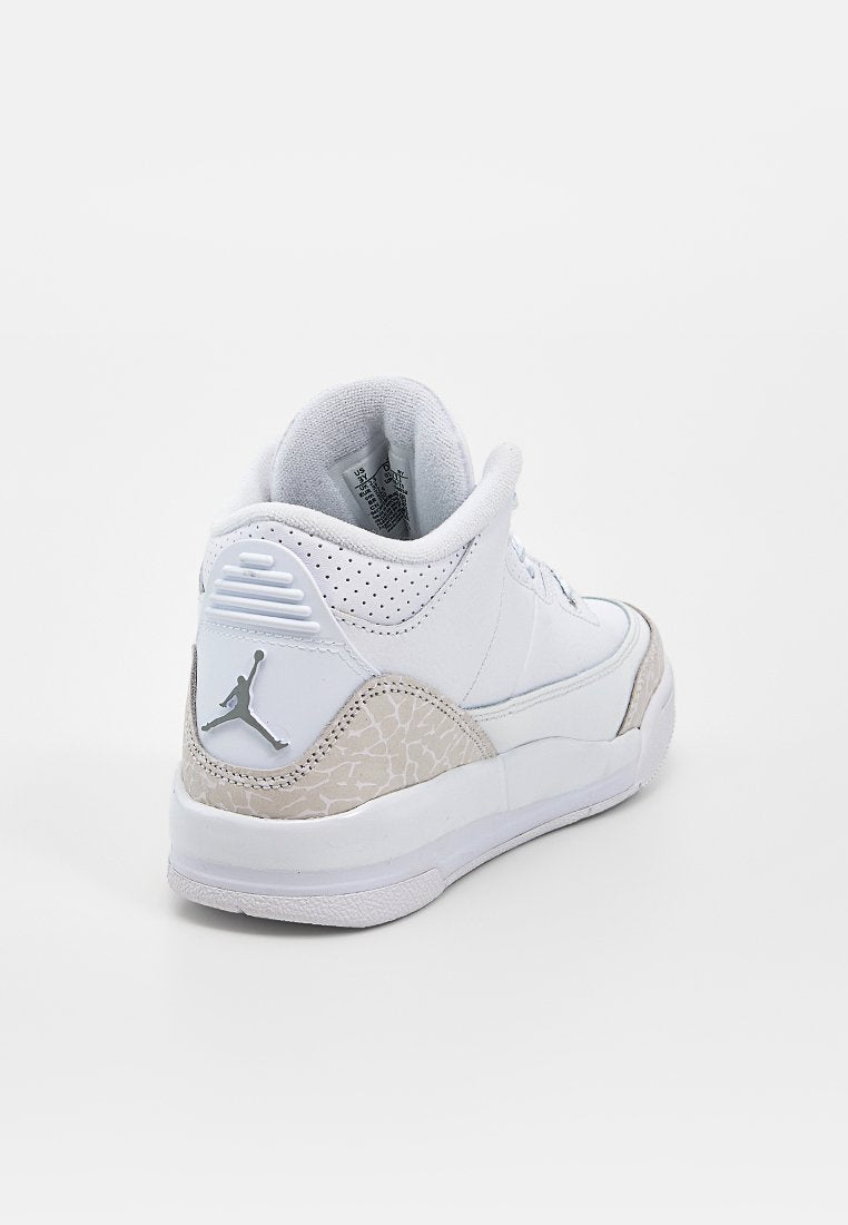 Jordan JORDAN 3 RETRO