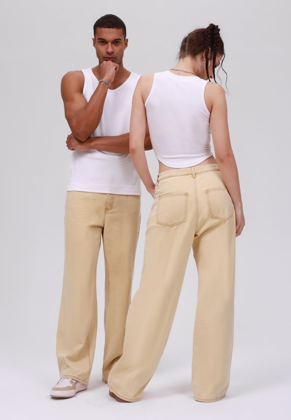 YOURTURN by Zalando UNISEX