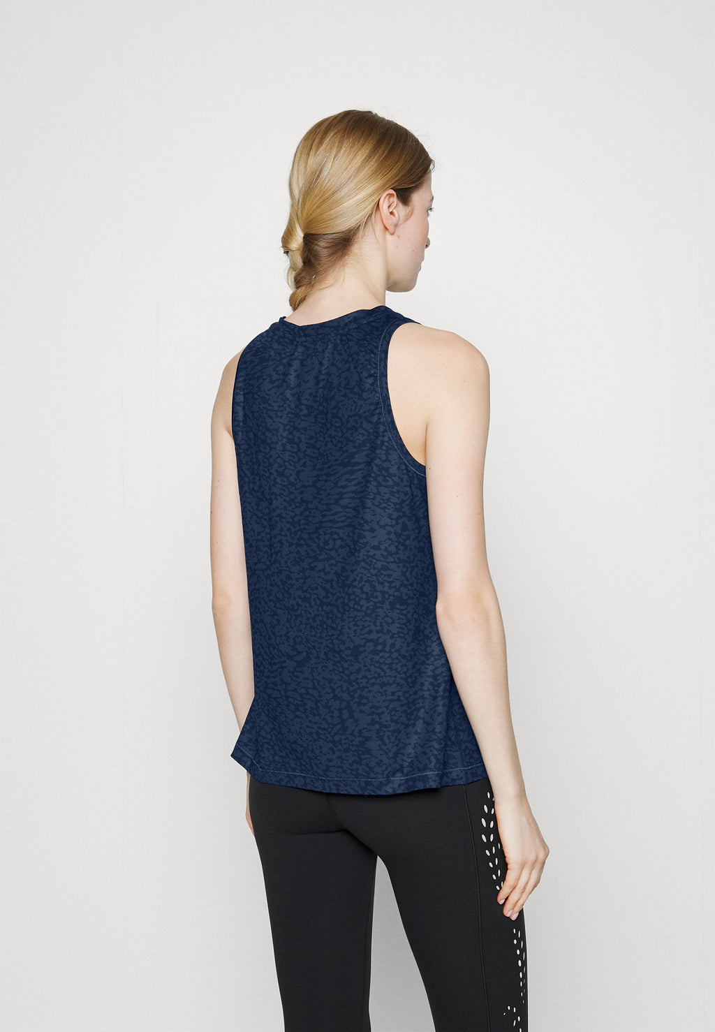 Athleta CHI TANK